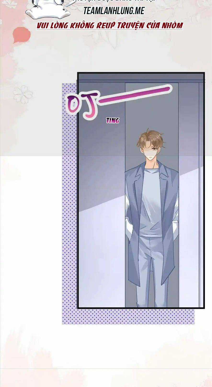 Vụng Trộm - Chapter 18 - Trang 4