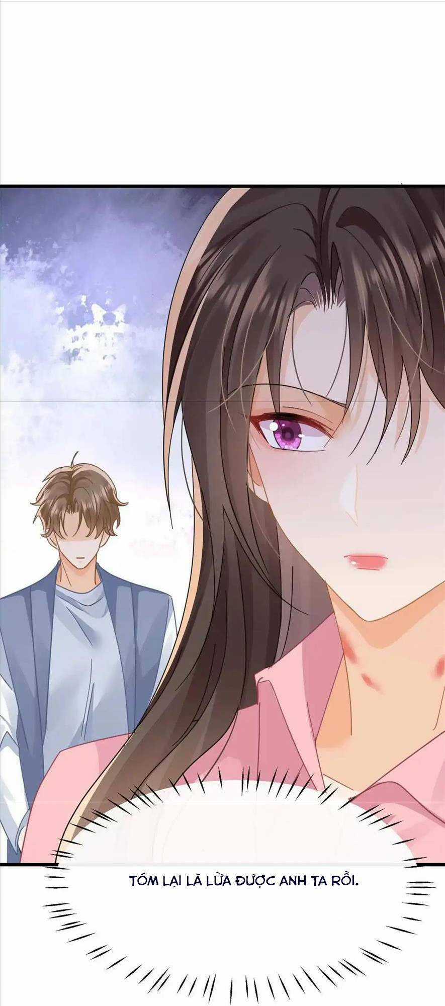 Vụng Trộm - Chapter 18 - Trang 36