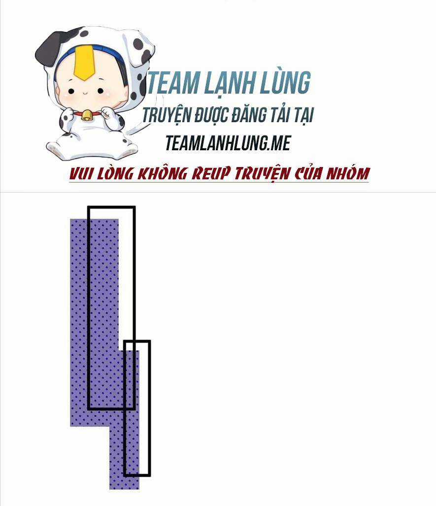 Vụng Trộm - Chapter 18 - Trang 37