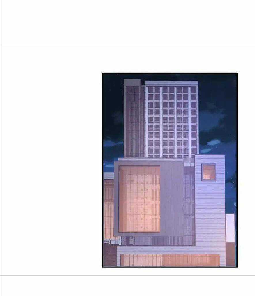 Vụng Trộm - Chapter 18 - Trang 38