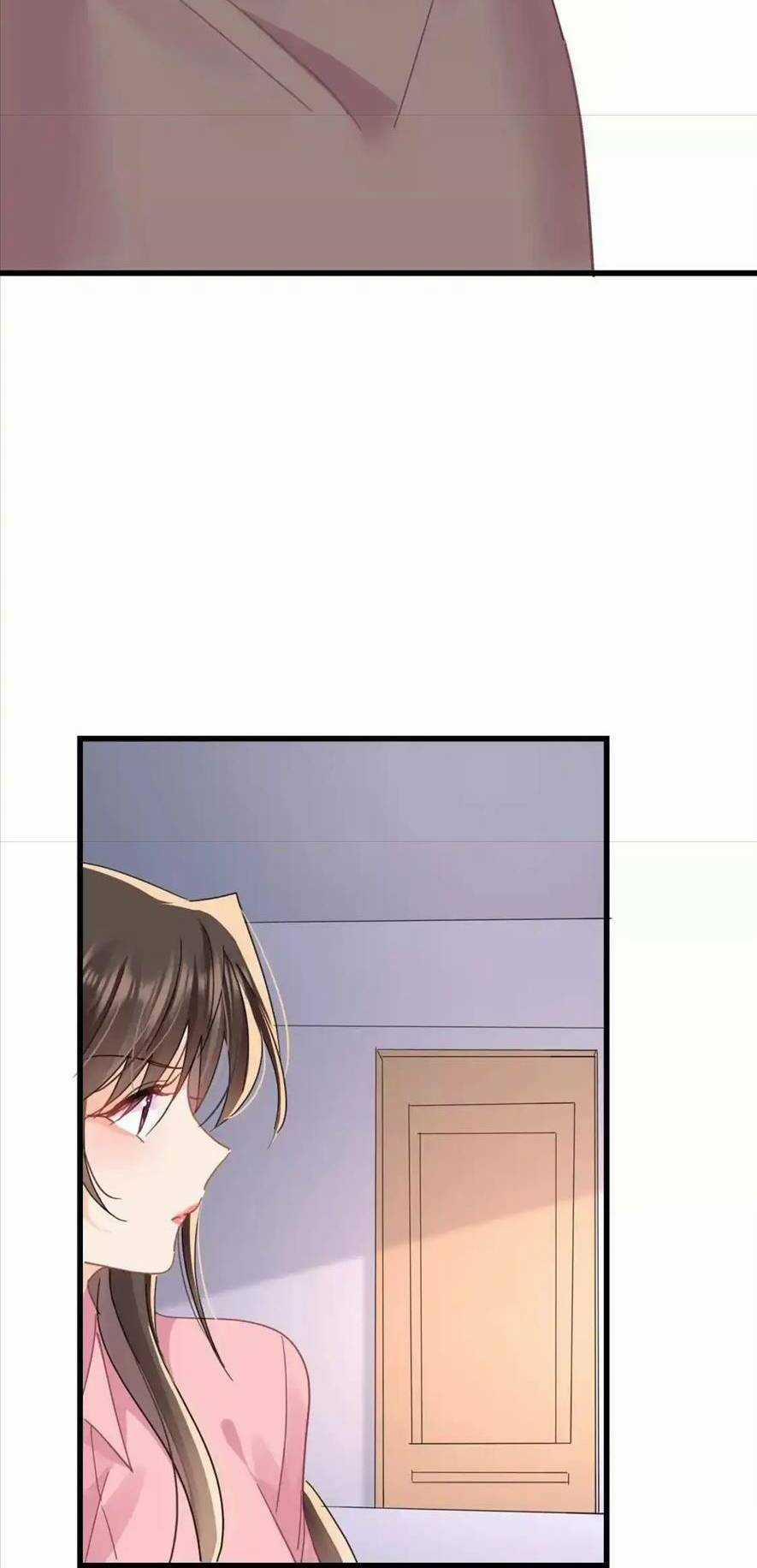 Vụng Trộm - Chapter 18 - Trang 45