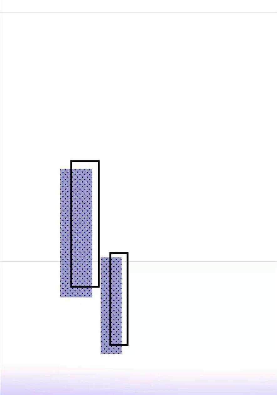 Vụng Trộm - Chapter 18 - Trang 49