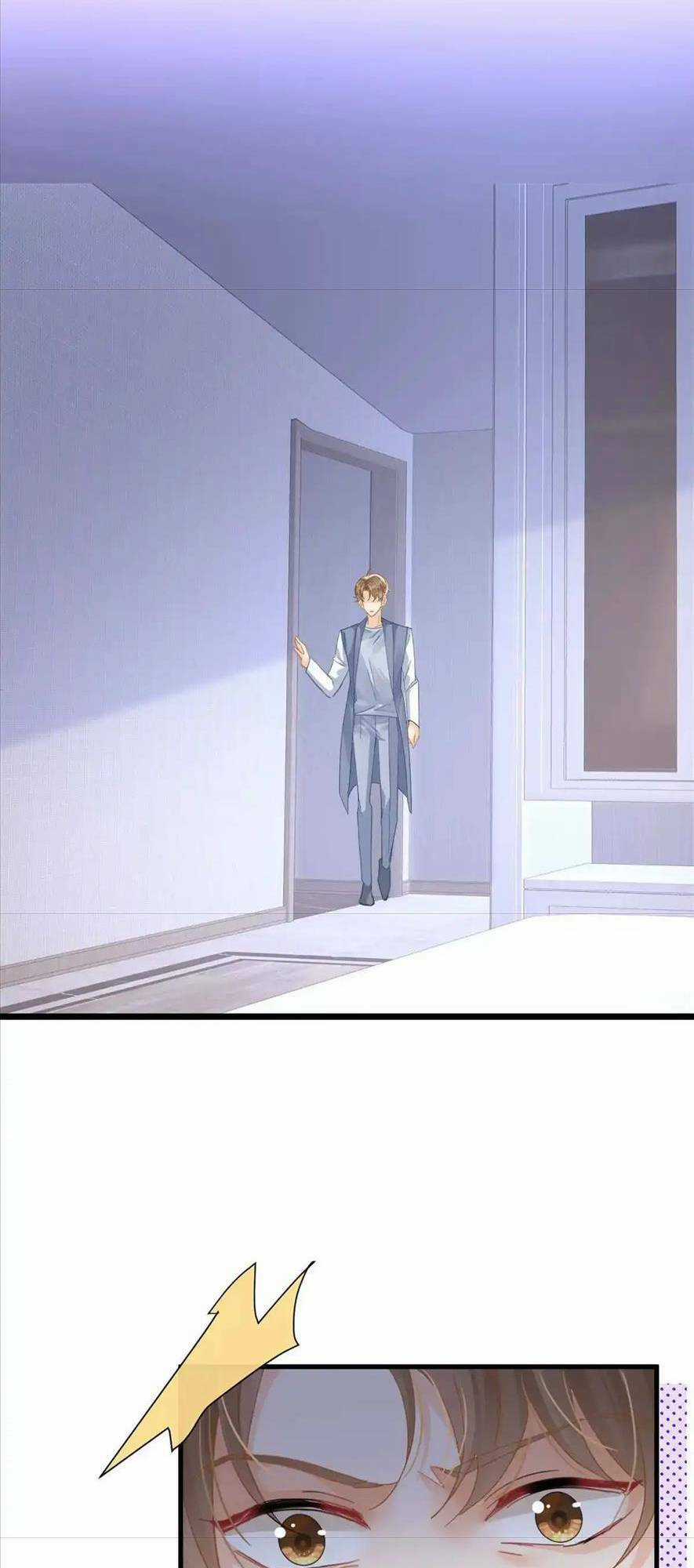 Vụng Trộm - Chapter 18 - Trang 50