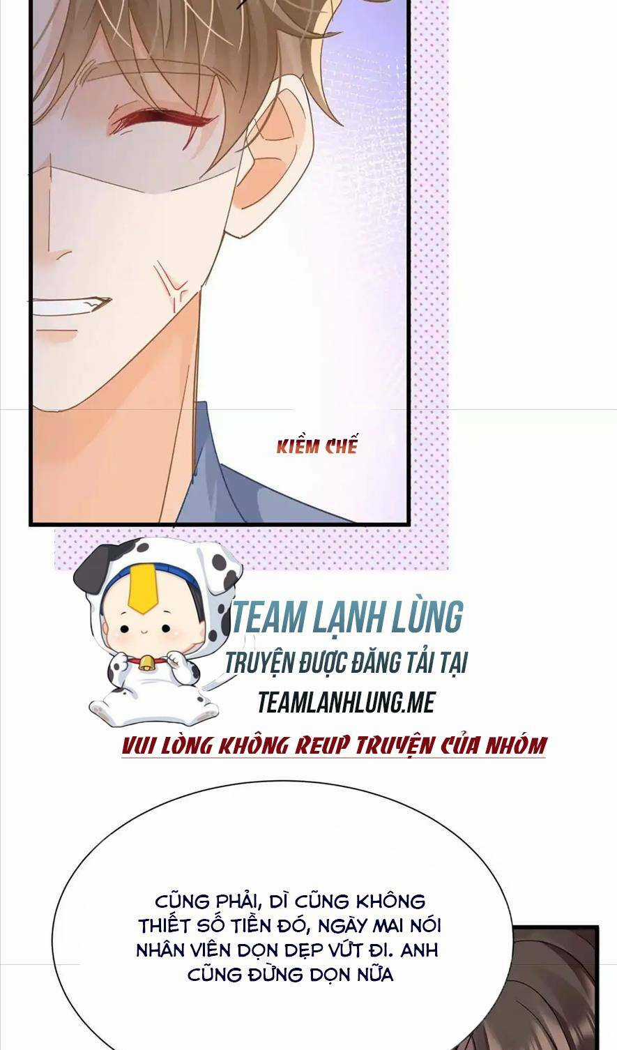 Vụng Trộm - Chapter 18 - Trang 54