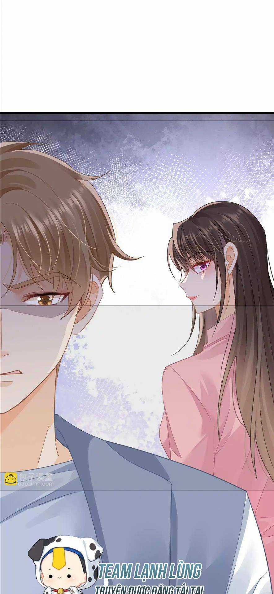 Vụng Trộm - Chapter 18 - Trang 57