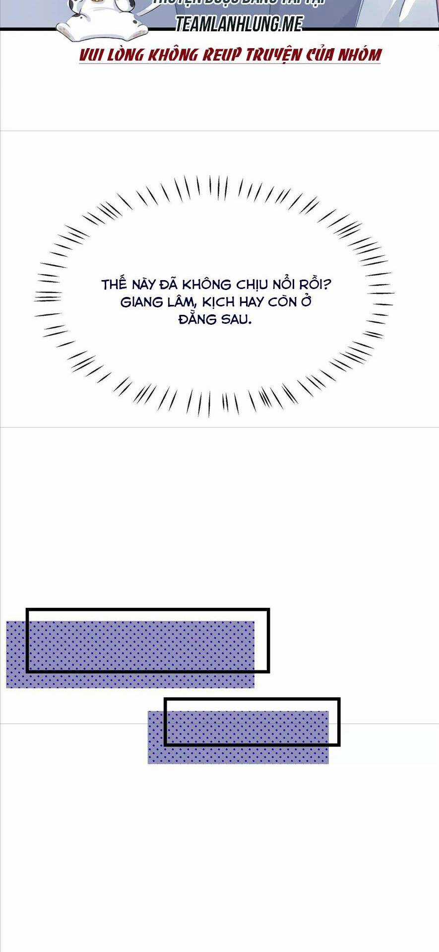 Vụng Trộm - Chapter 18 - Trang 58