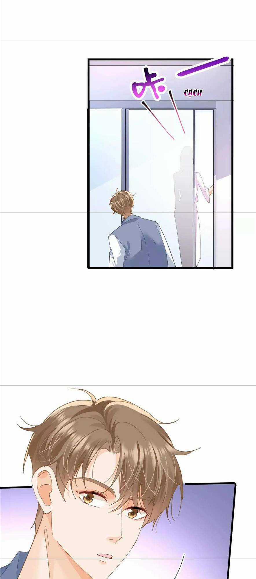 Vụng Trộm - Chapter 18 - Trang 59