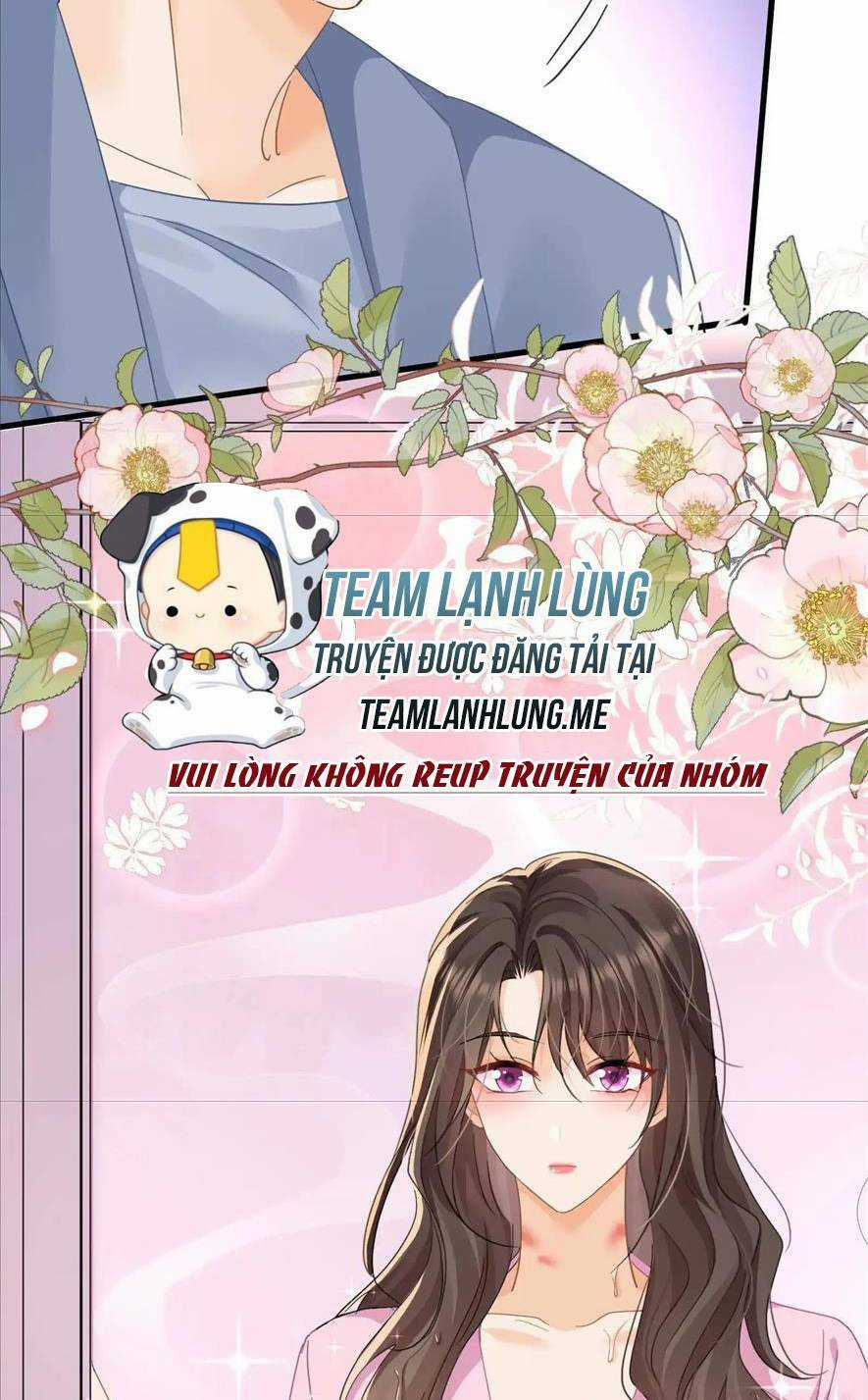 Vụng Trộm - Chapter 18 - Trang 60