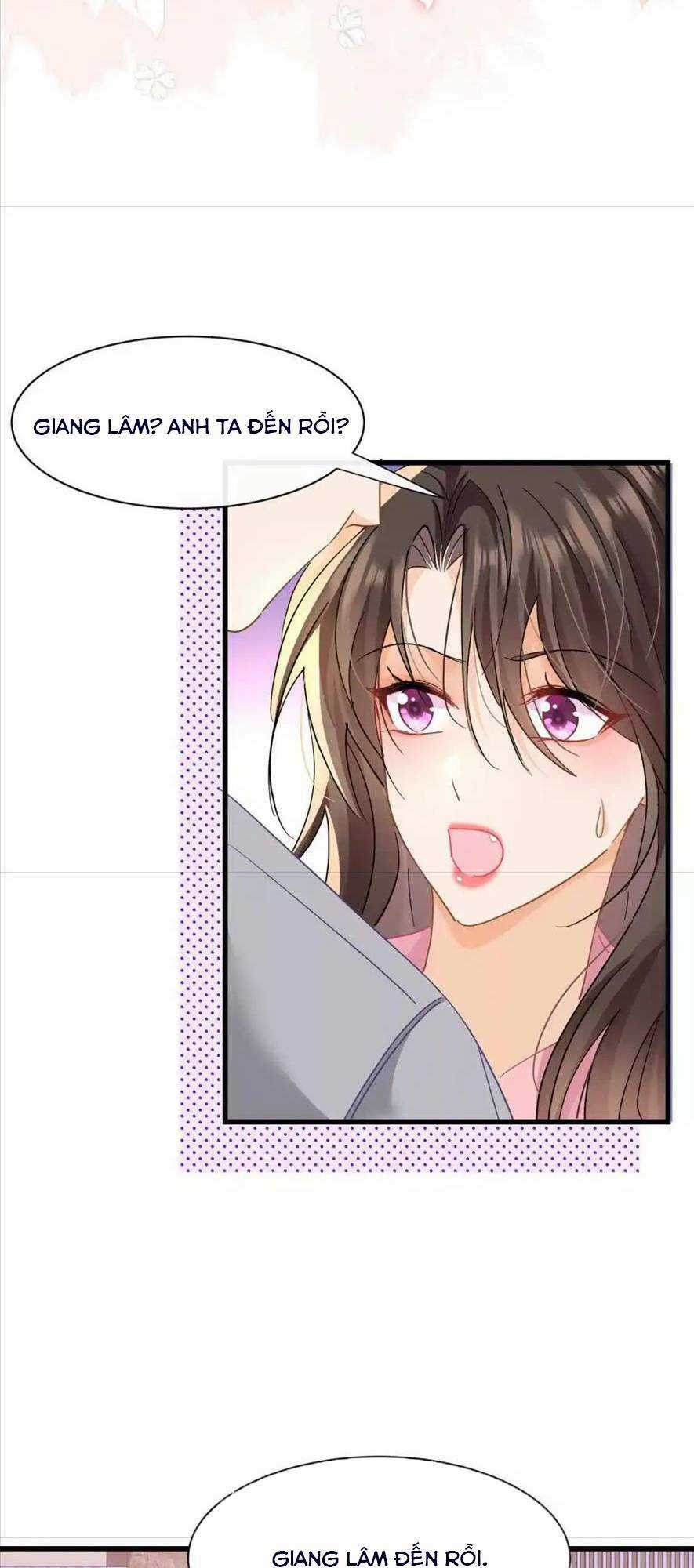 Vụng Trộm - Chapter 18 - Trang 9