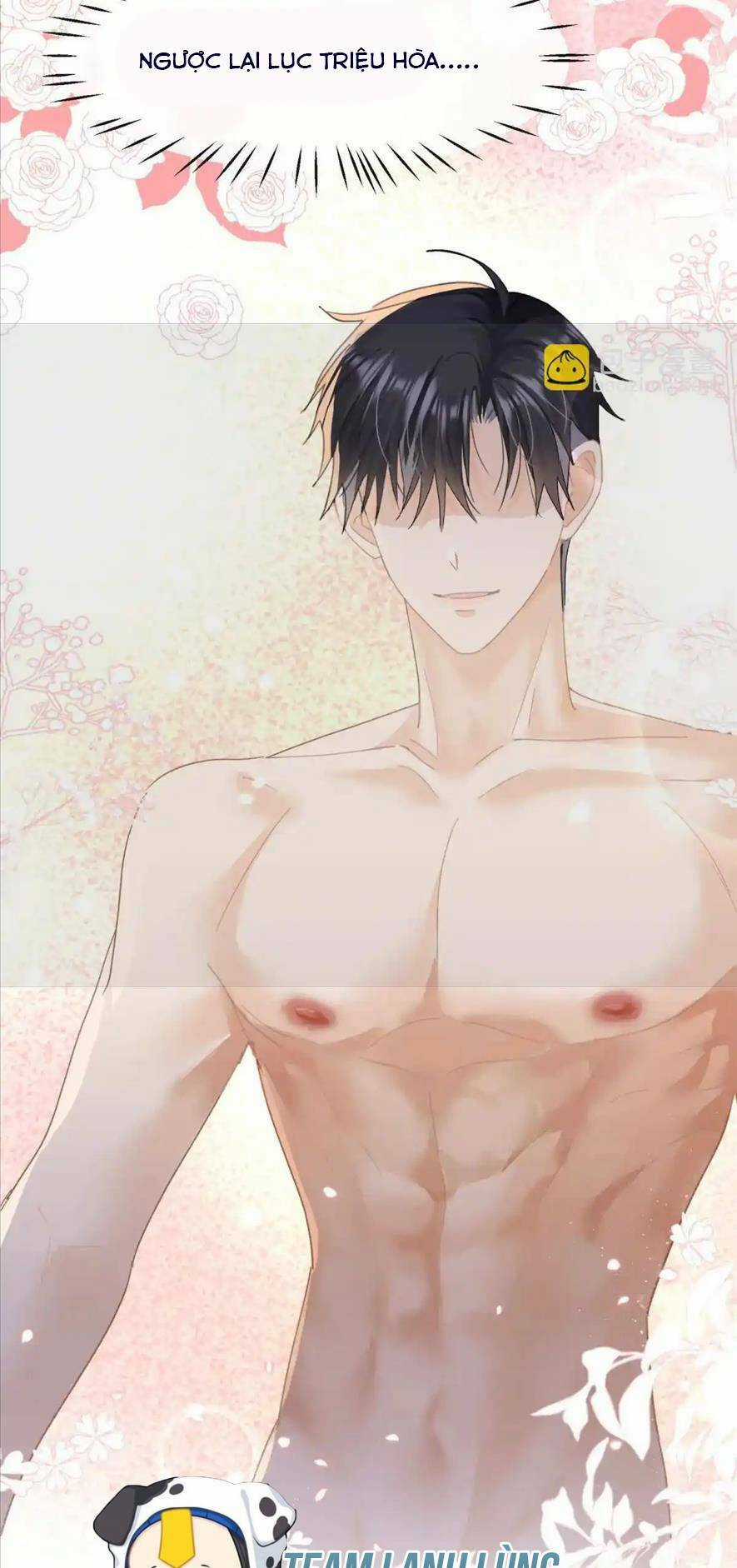 Vụng Trộm - Chapter 19 - Trang 13