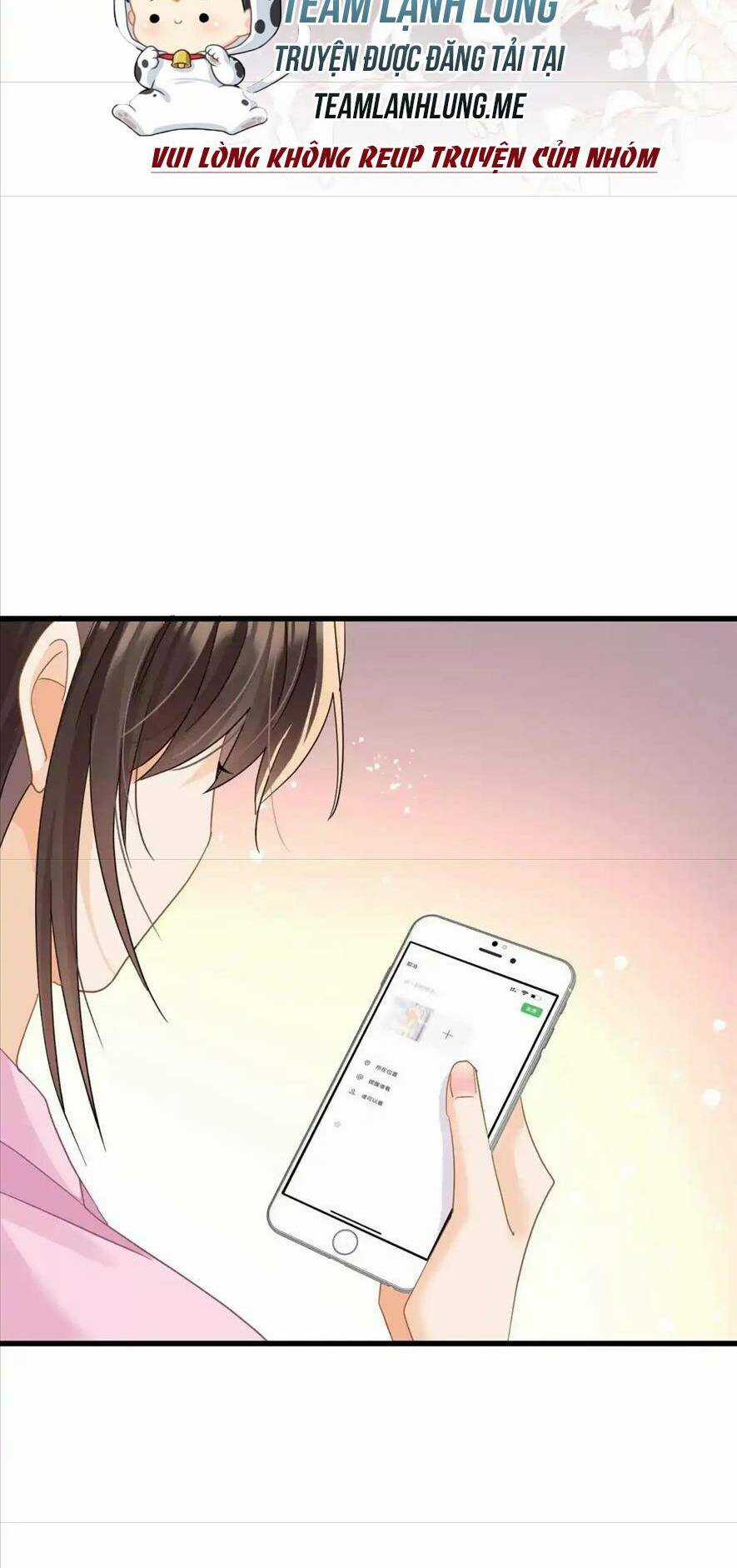 Vụng Trộm - Chapter 19 - Trang 14