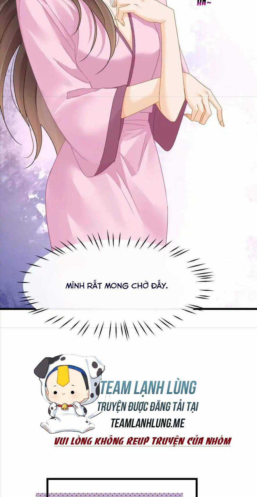 Vụng Trộm - Chapter 19 - Trang 16