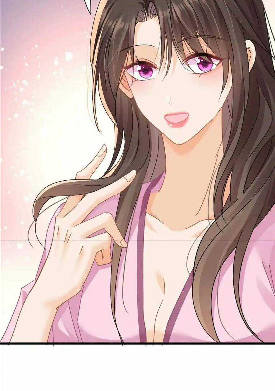 Vụng Trộm - Chapter 19 - Trang 21