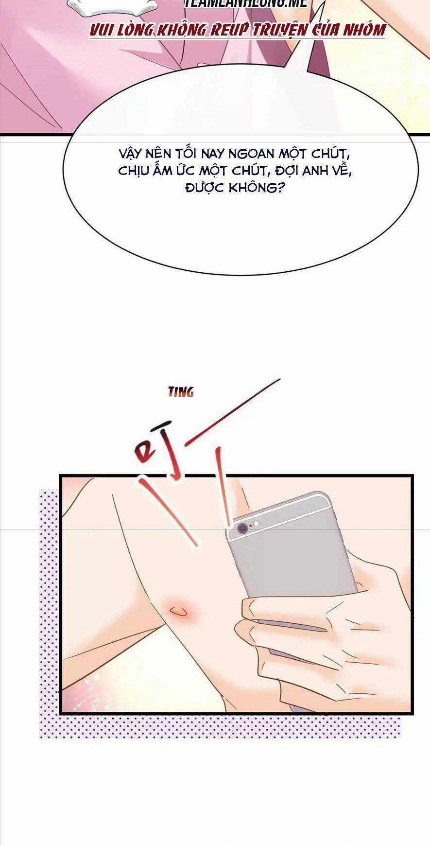 Vụng Trộm - Chapter 19 - Trang 24