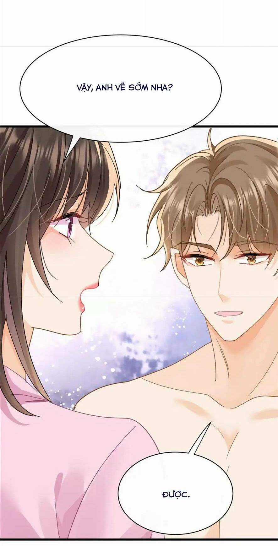 Vụng Trộm - Chapter 19 - Trang 25