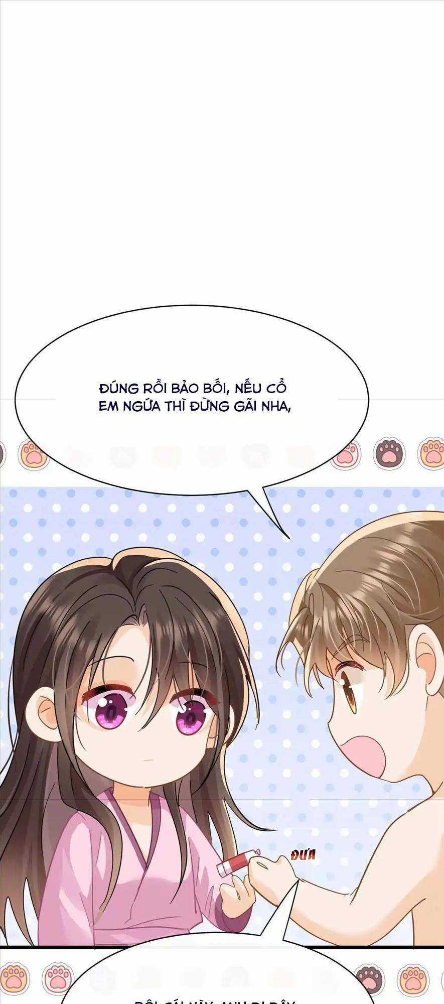 Vụng Trộm - Chapter 19 - Trang 26