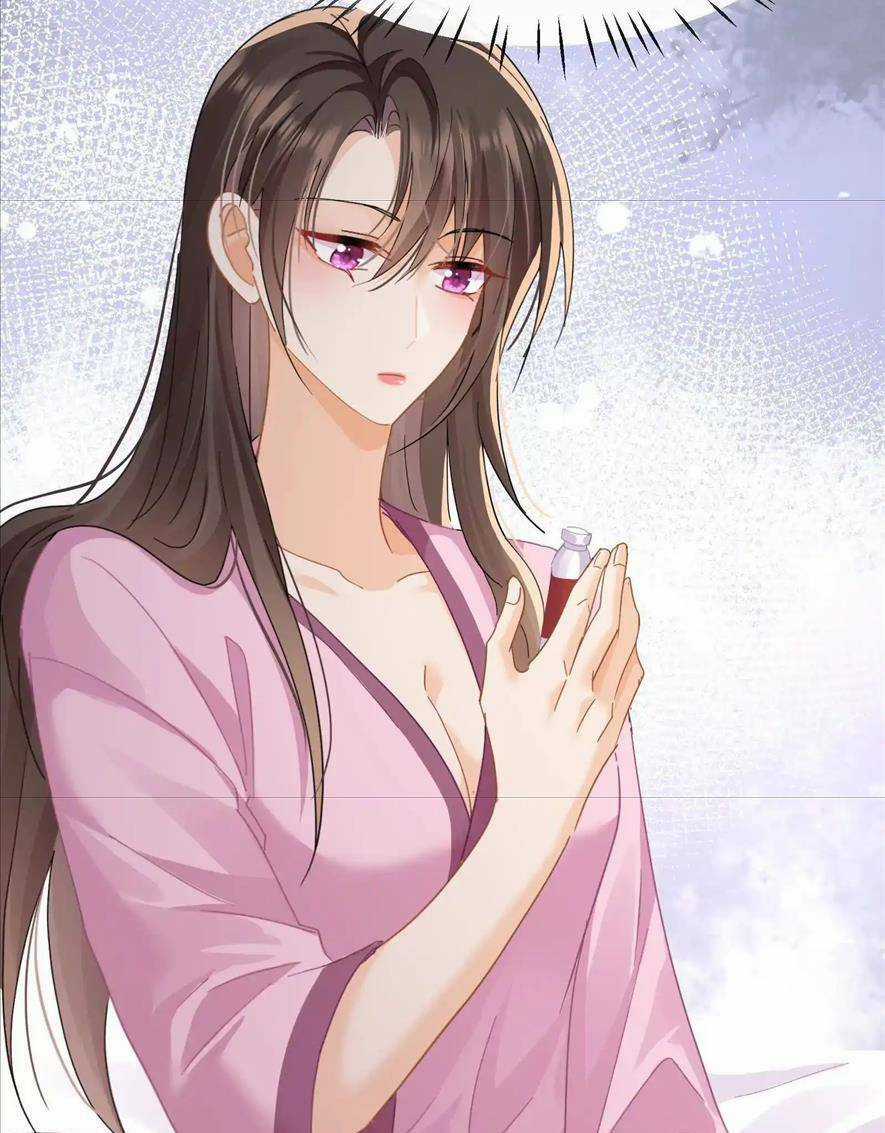 Vụng Trộm - Chapter 19 - Trang 28