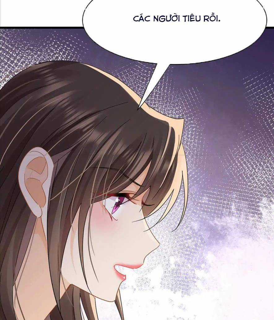 Vụng Trộm - Chapter 19 - Trang 32