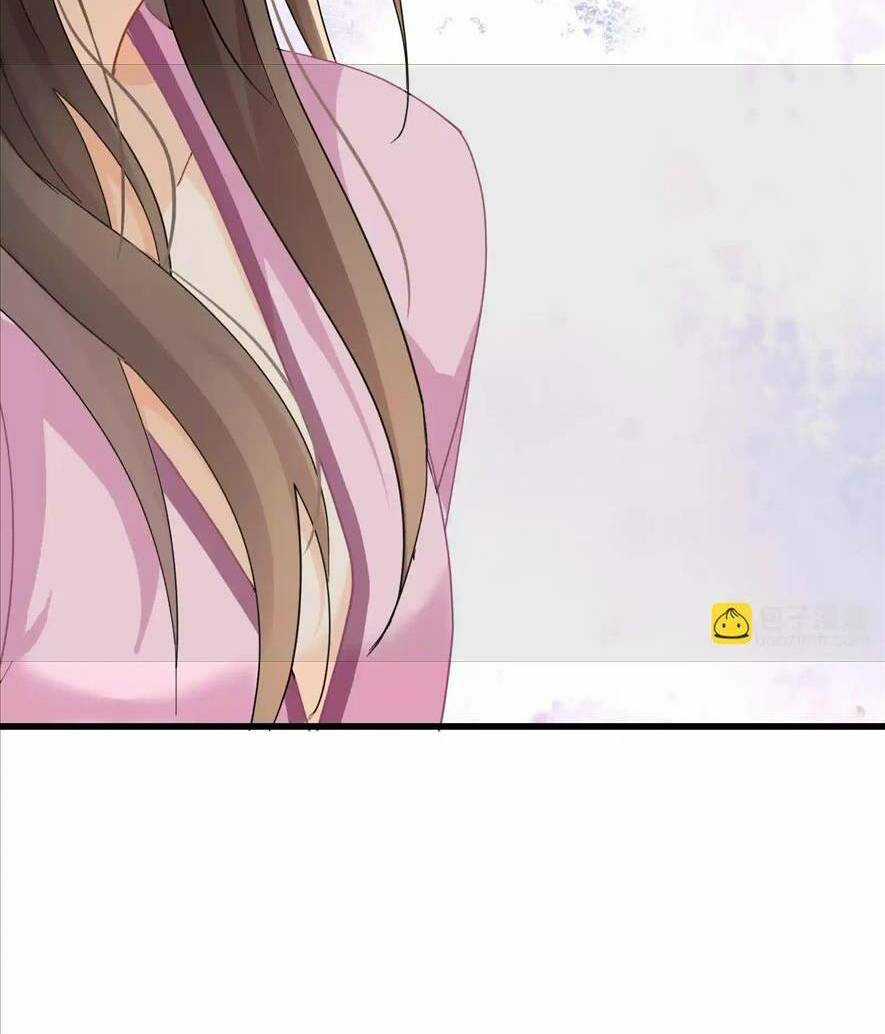 Vụng Trộm - Chapter 19 - Trang 33