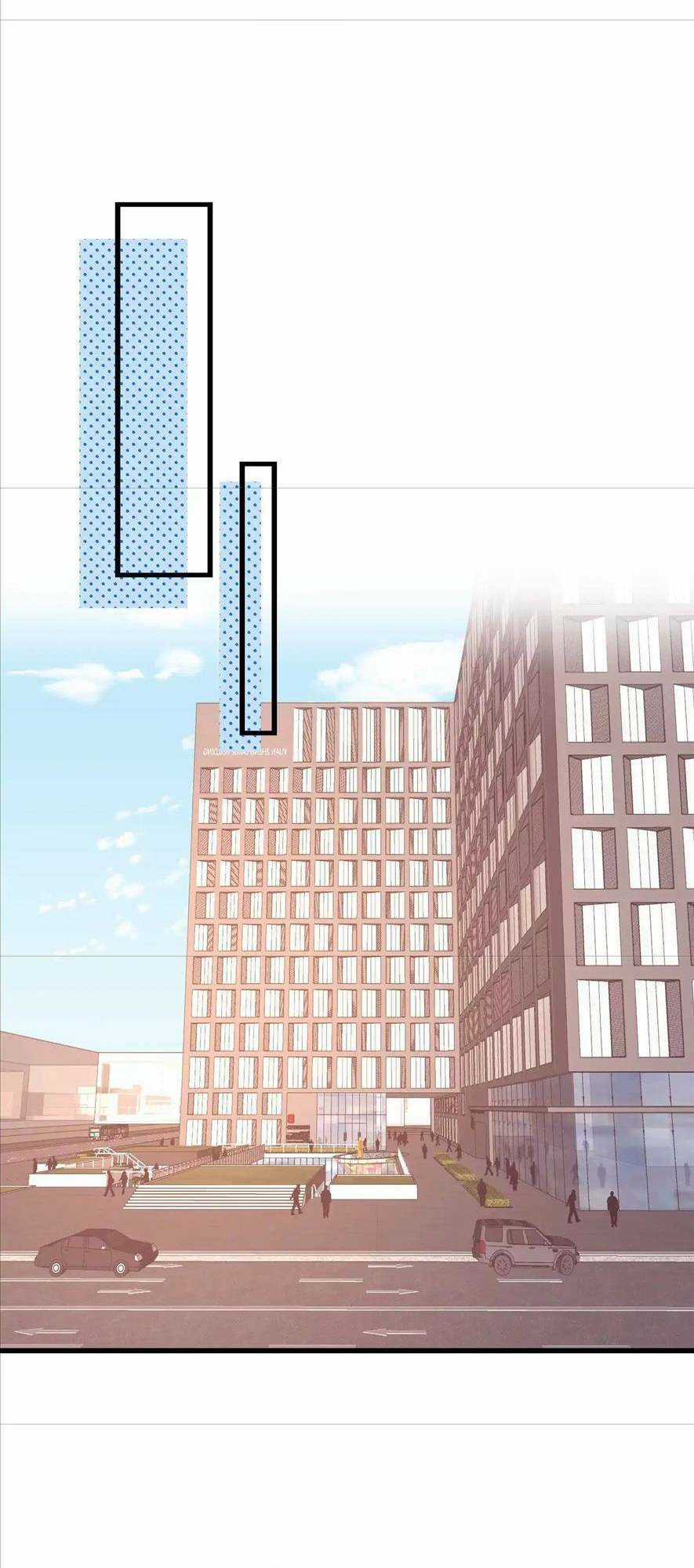 Vụng Trộm - Chapter 19 - Trang 34