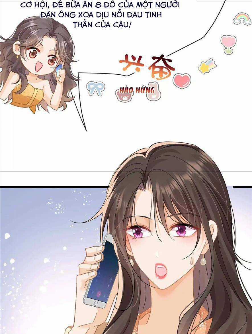 Vụng Trộm - Chapter 19 - Trang 38