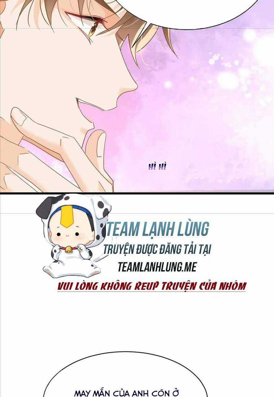 Vụng Trộm - Chapter 19 - Trang 5