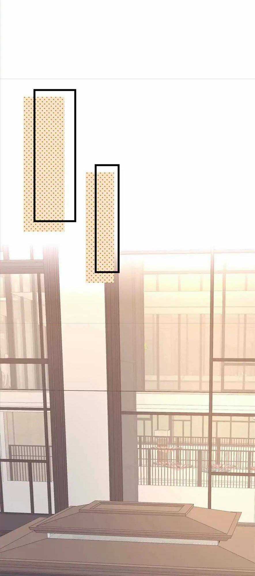 Vụng Trộm - Chapter 19 - Trang 43