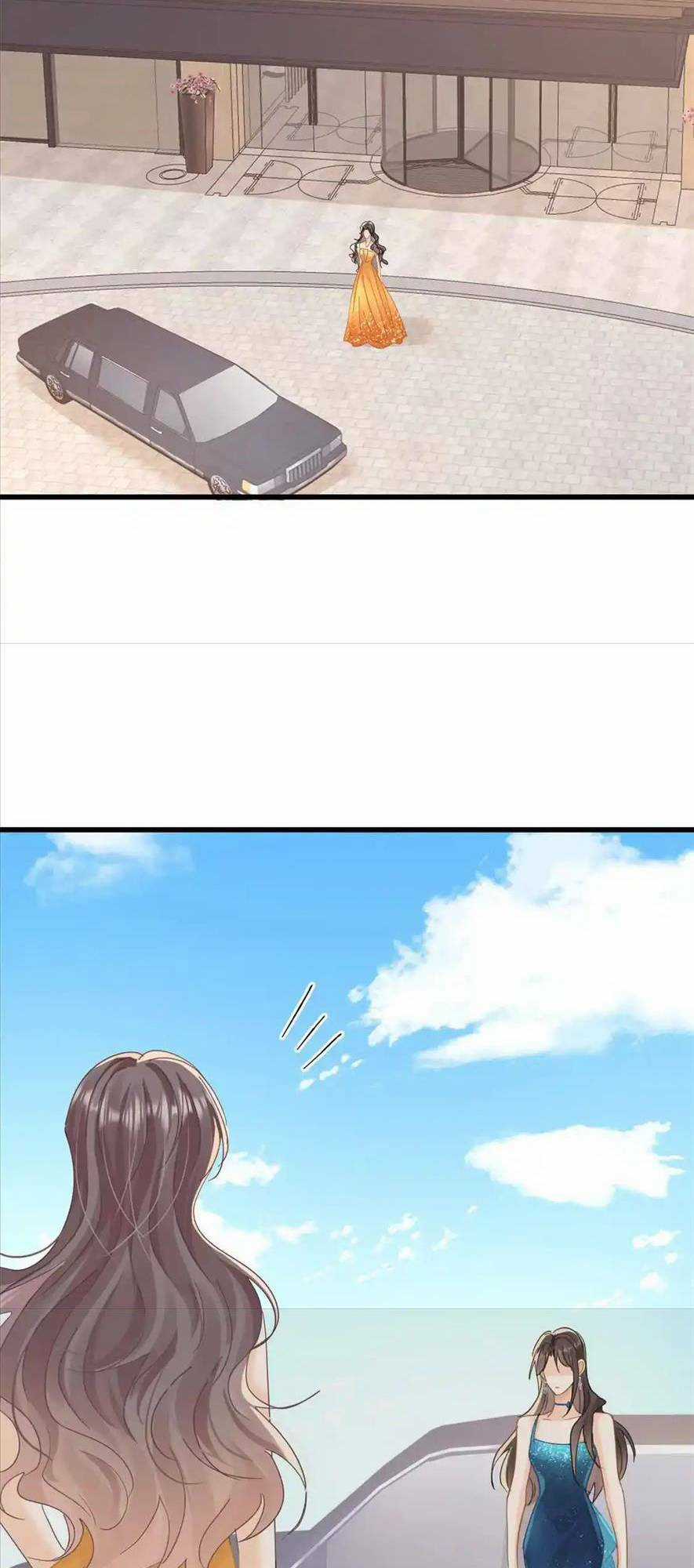 Vụng Trộm - Chapter 19 - Trang 44