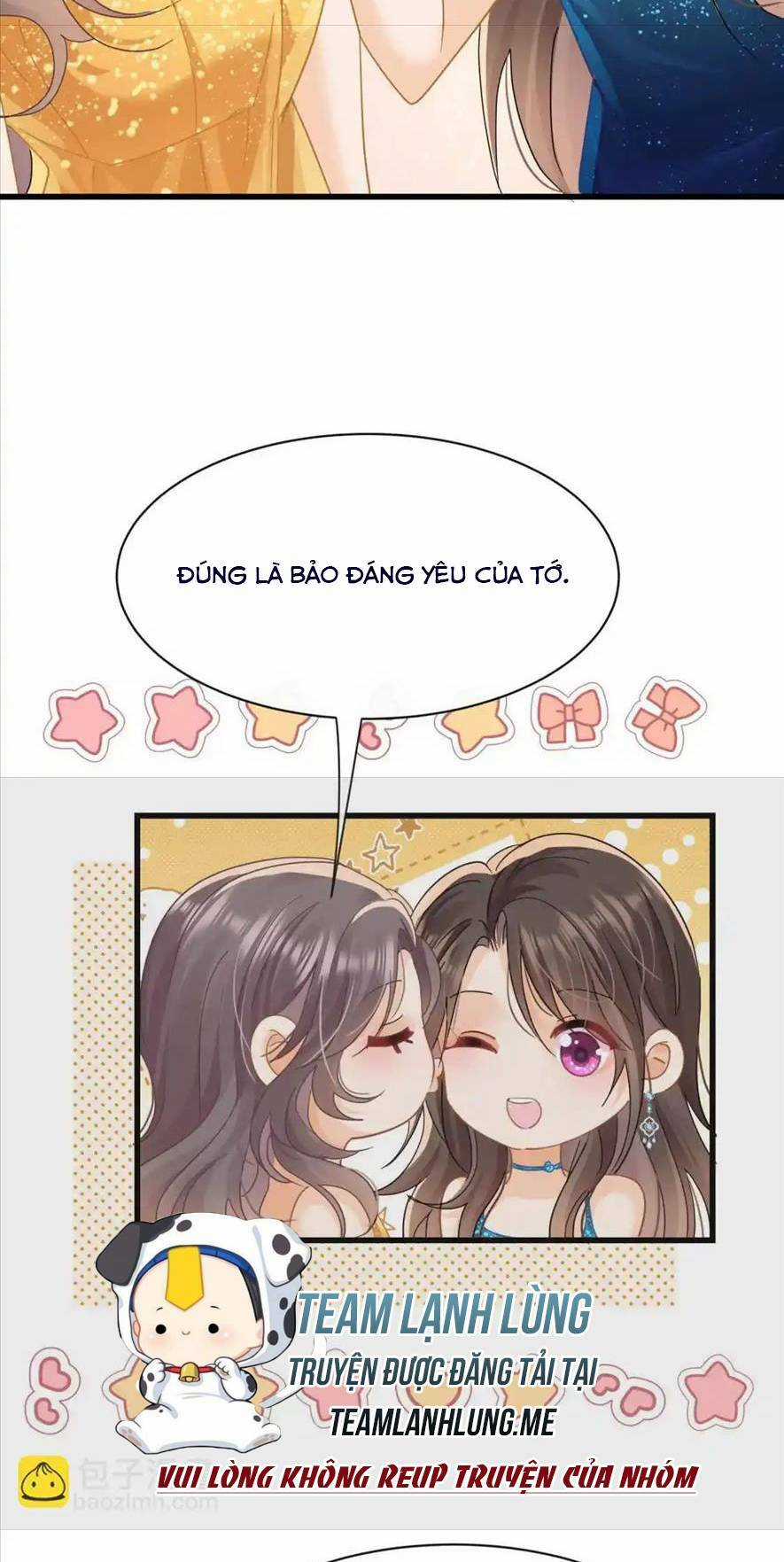 Vụng Trộm - Chapter 19 - Trang 48