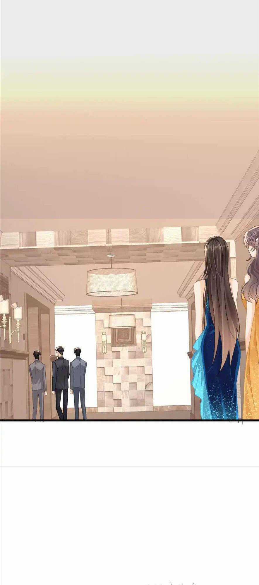 Vụng Trộm - Chapter 19 - Trang 50