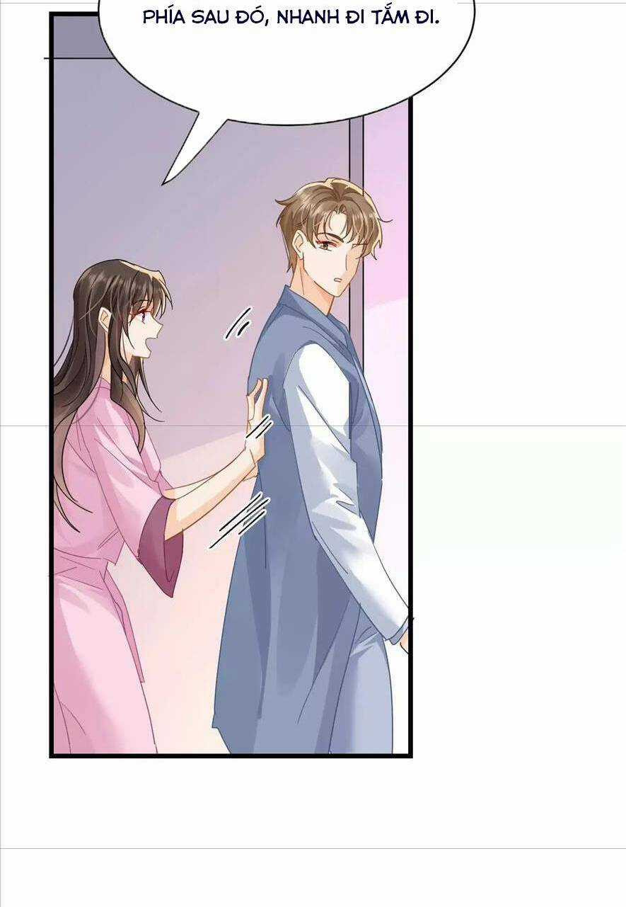 Vụng Trộm - Chapter 19 - Trang 6