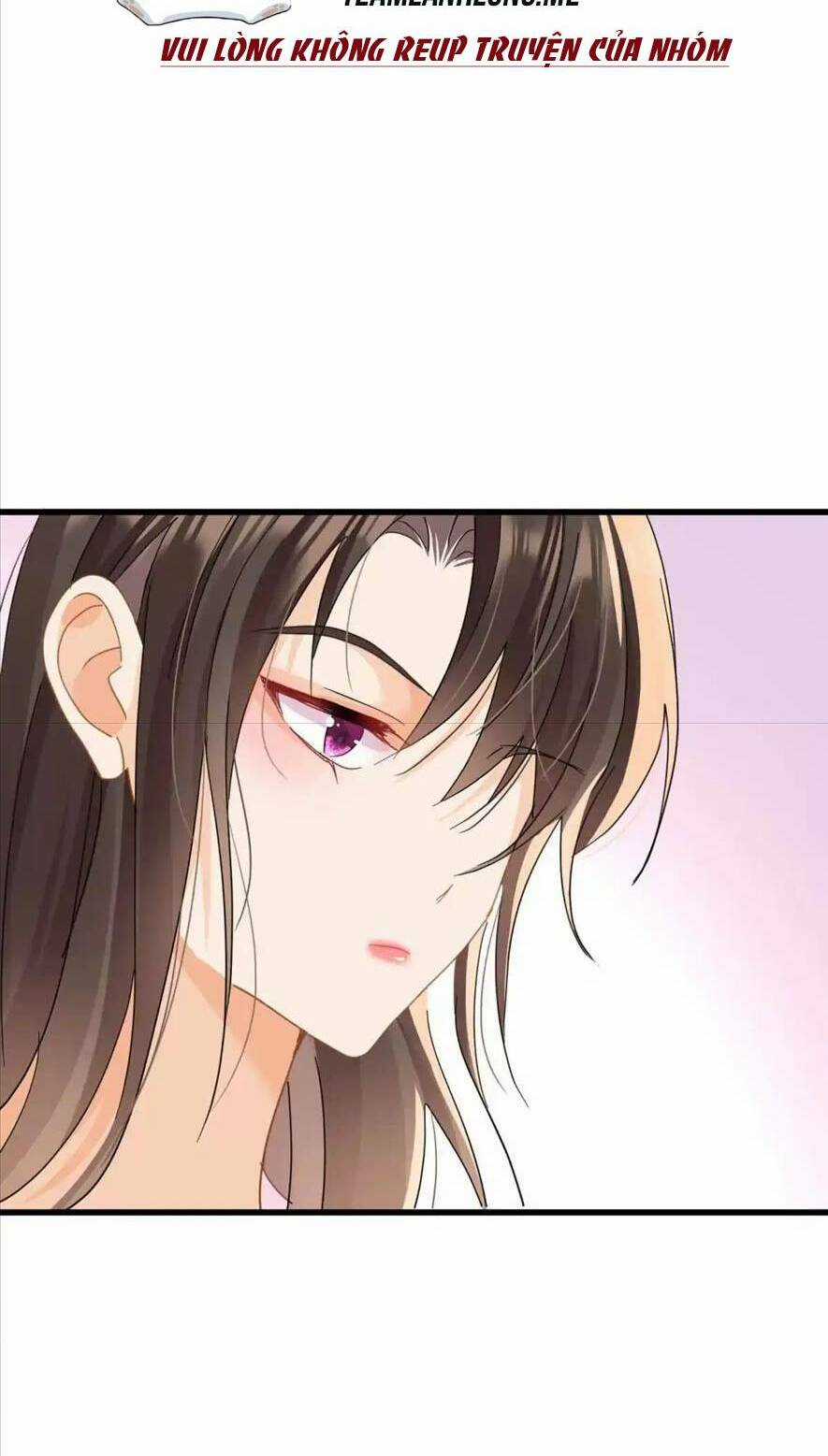 Vụng Trộm - Chapter 19 - Trang 9