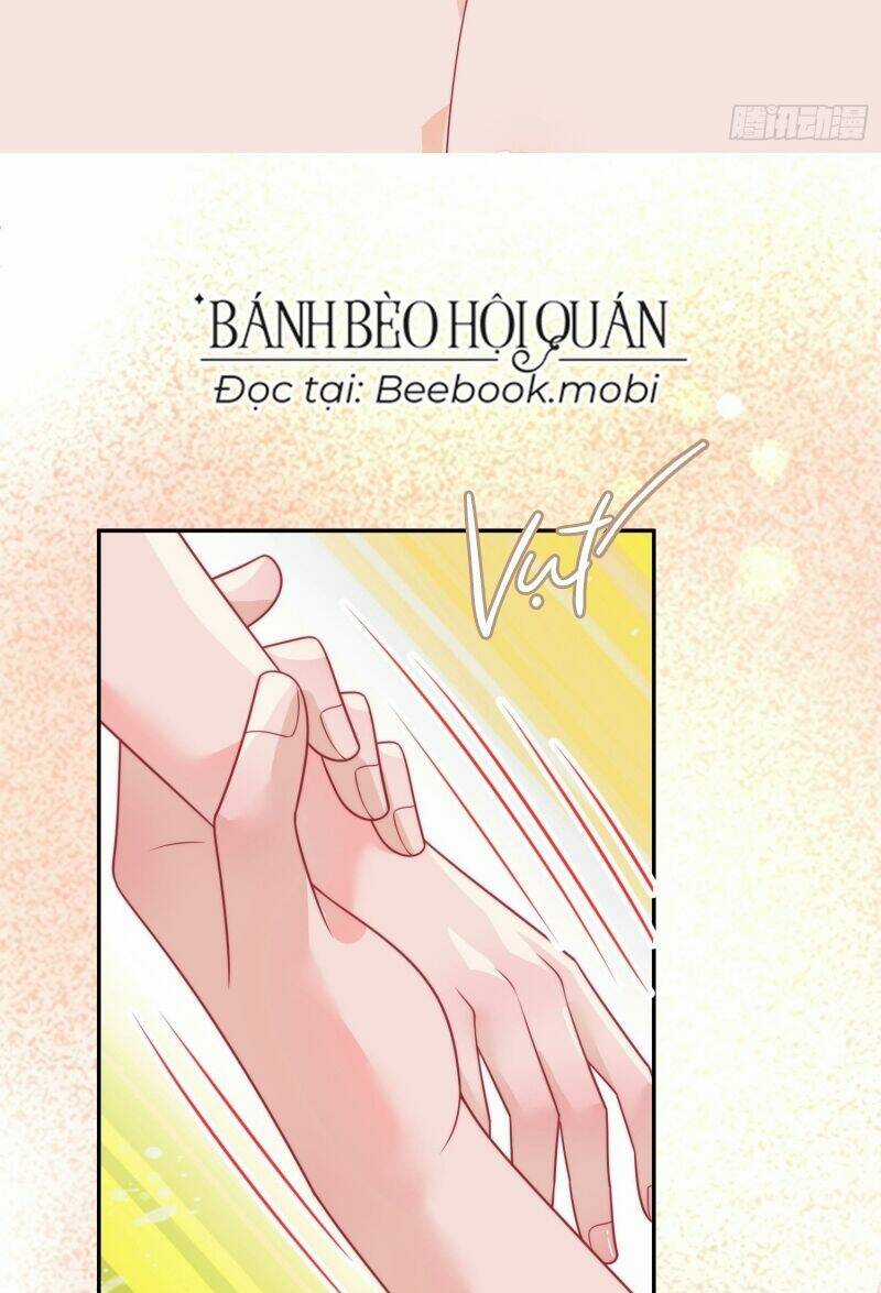 Vụng Trộm - Chapter 2 - Trang 12