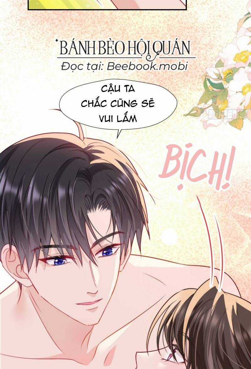 Vụng Trộm - Chapter 2 - Trang 13