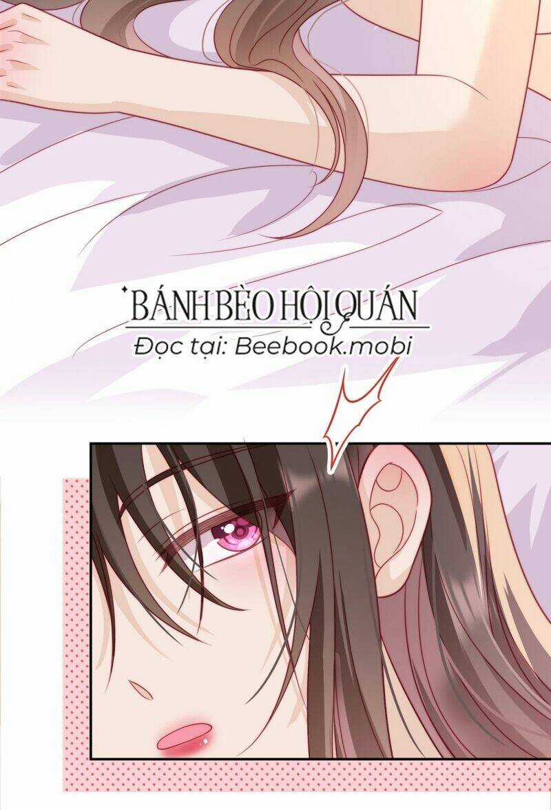 Vụng Trộm - Chapter 2 - Trang 18