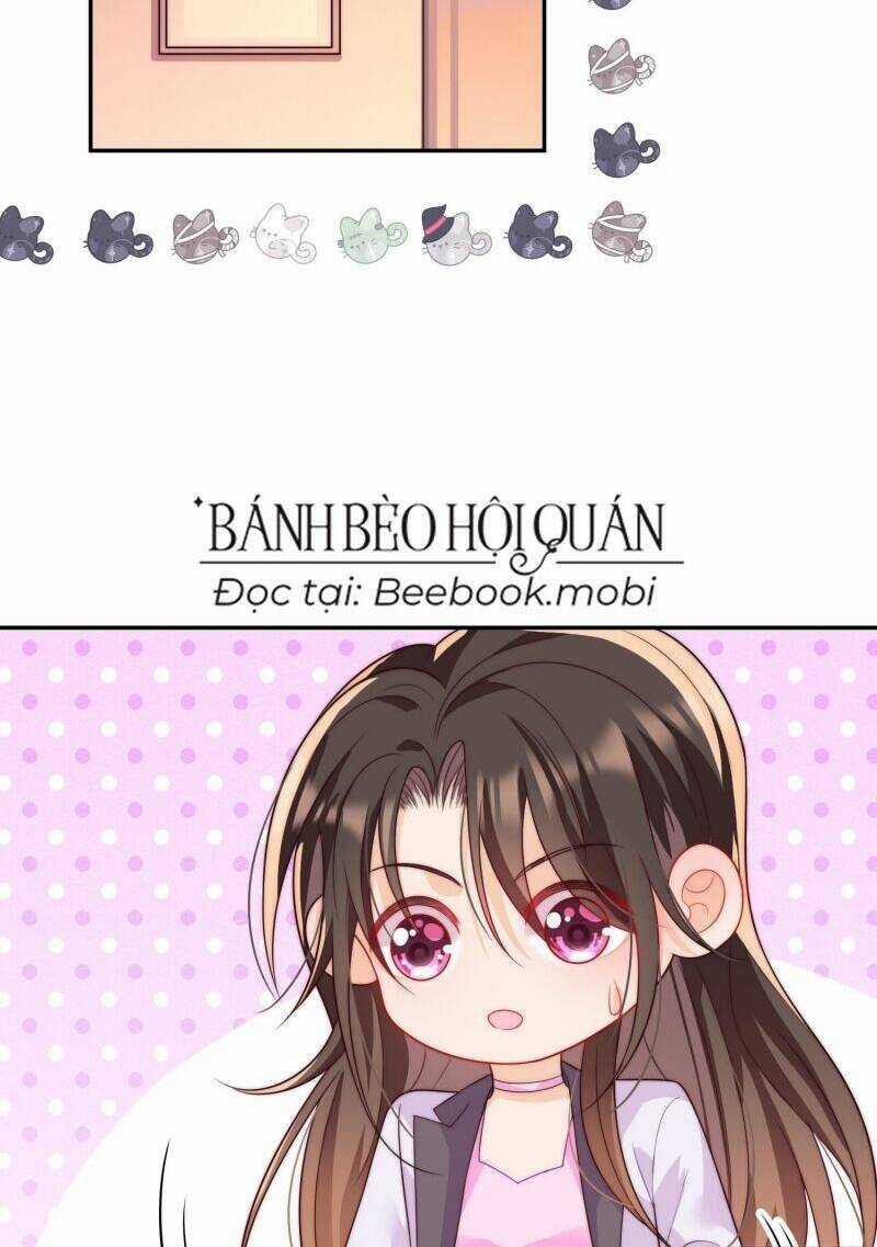 Vụng Trộm - Chapter 2 - Trang 28