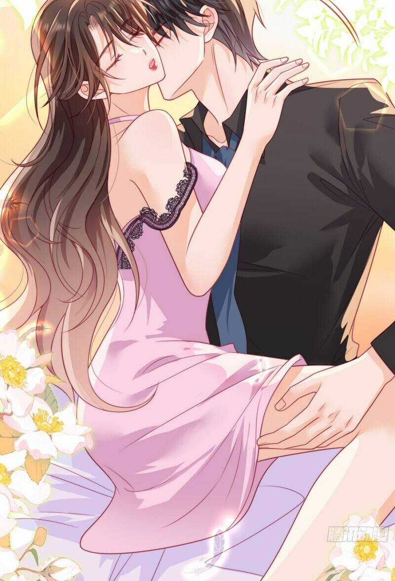 Vụng Trộm - Chapter 2 - Trang 4