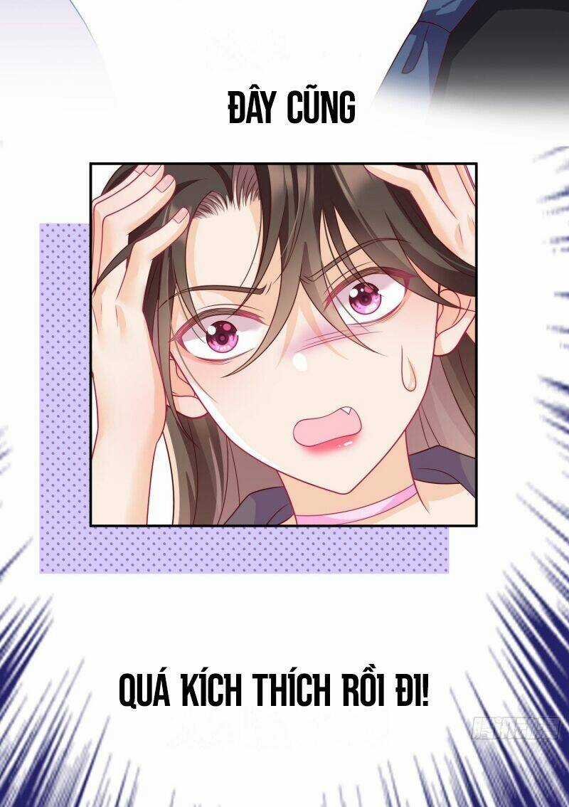 Vụng Trộm - Chapter 2 - Trang 39