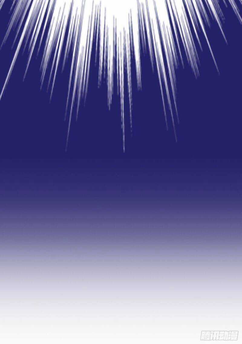 Vụng Trộm - Chapter 2 - Trang 40