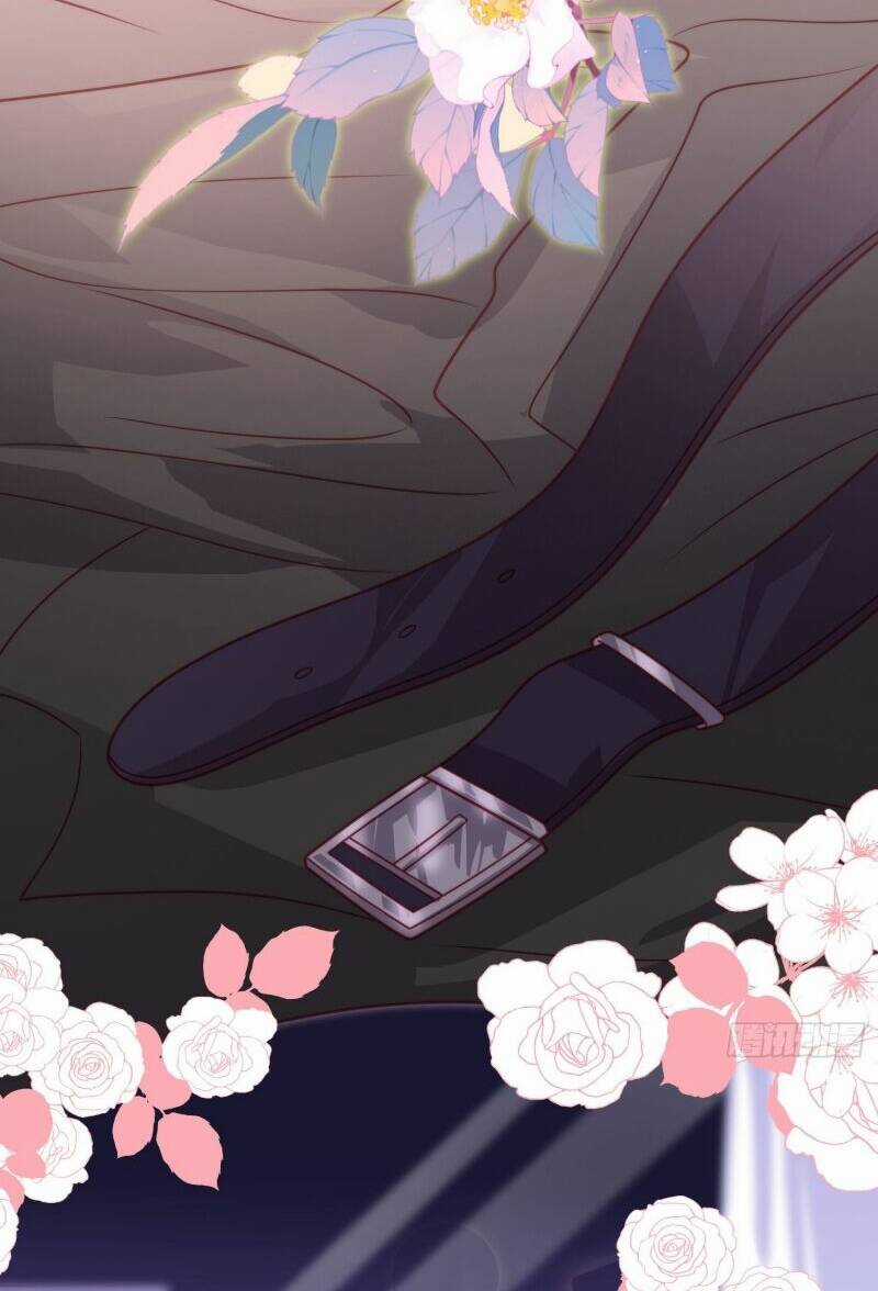 Vụng Trộm - Chapter 2 - Trang 10