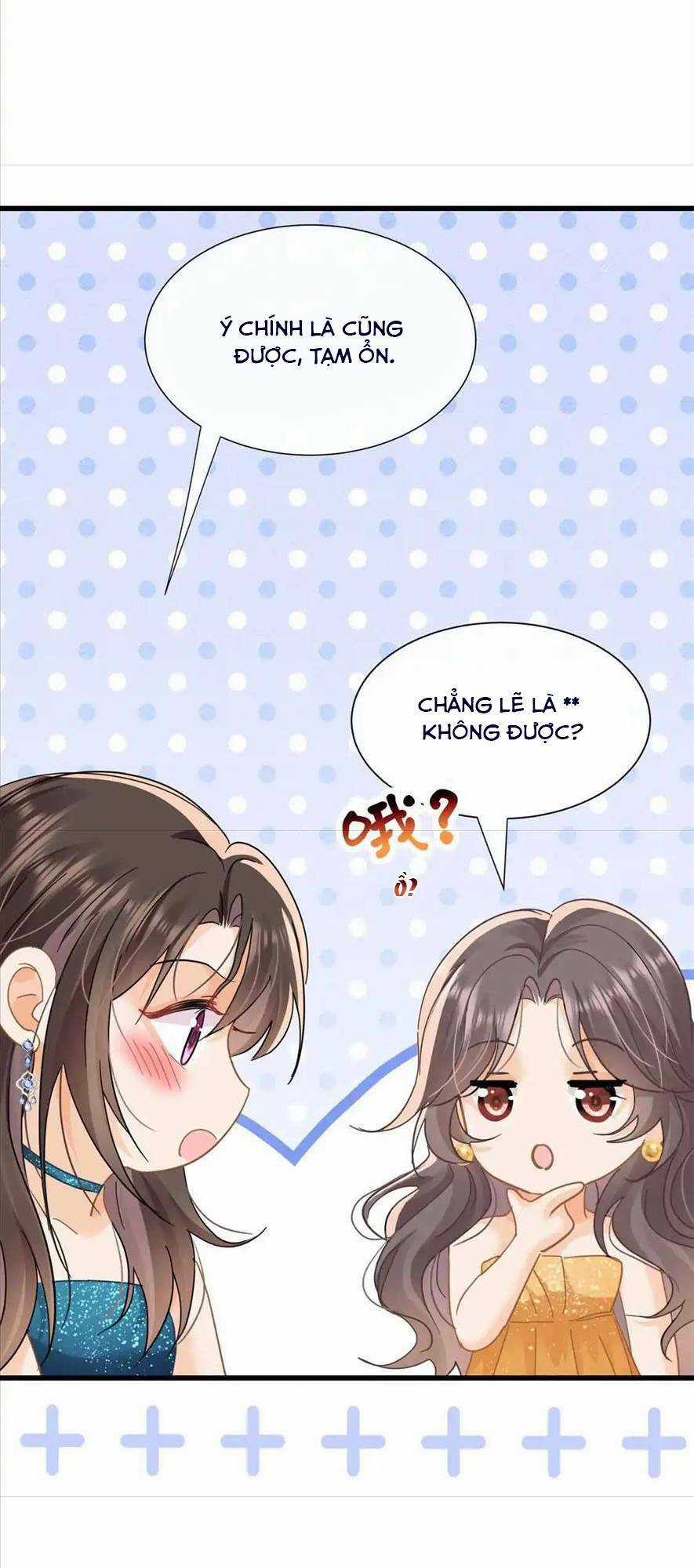 Vụng Trộm - Chapter 20 - Trang 11