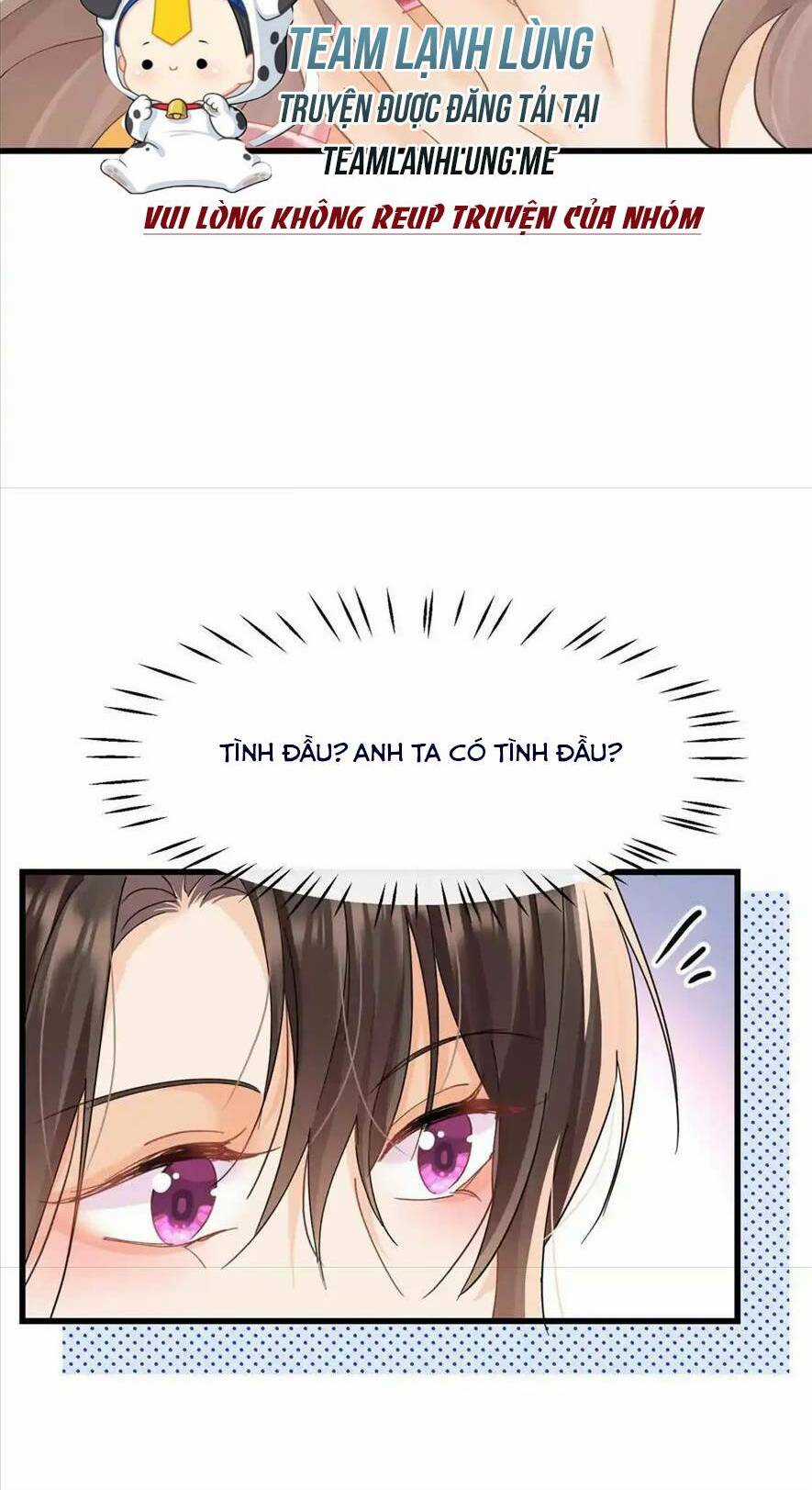 Vụng Trộm - Chapter 20 - Trang 14