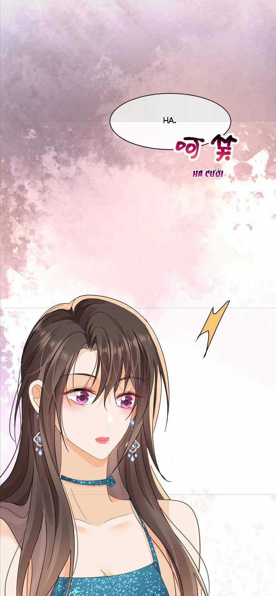 Vụng Trộm - Chapter 20 - Trang 16