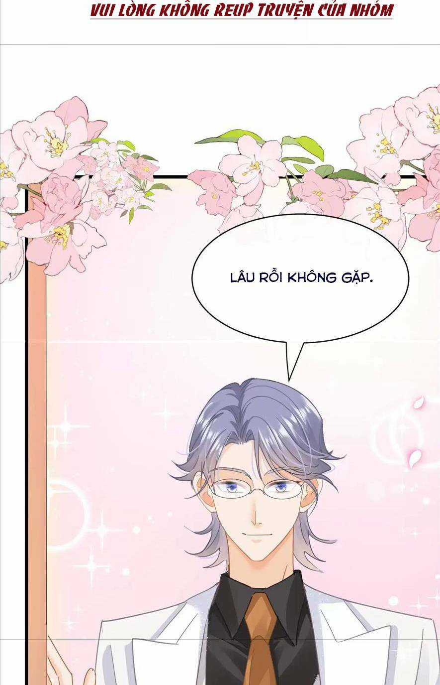 Vụng Trộm - Chapter 20 - Trang 20