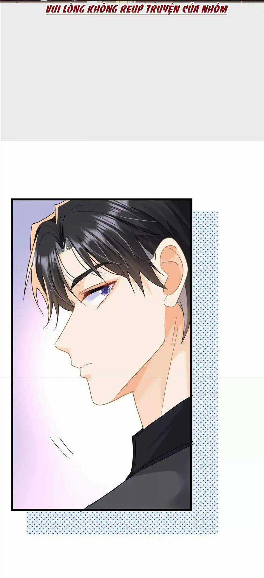 Vụng Trộm - Chapter 20 - Trang 3