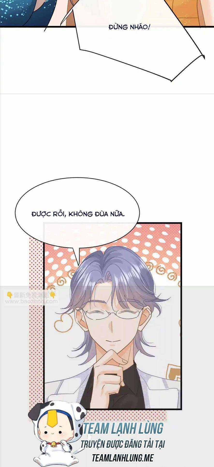 Vụng Trộm - Chapter 20 - Trang 28