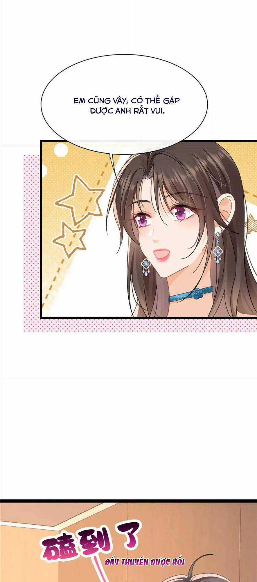 Vụng Trộm - Chapter 20 - Trang 30