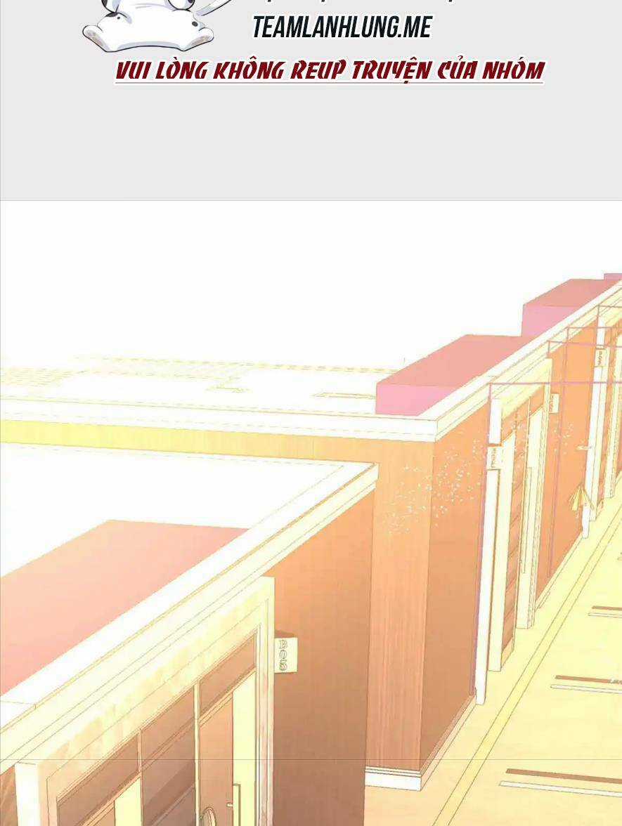 Vụng Trộm - Chapter 20 - Trang 41