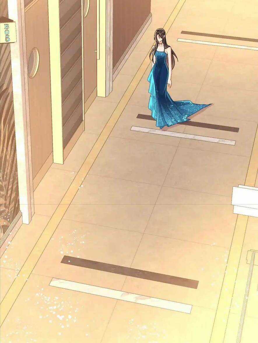 Vụng Trộm - Chapter 20 - Trang 42