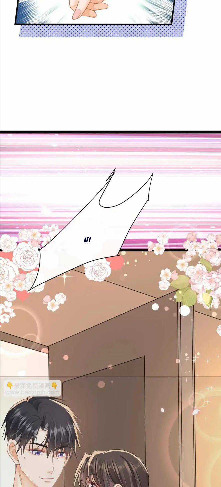 Vụng Trộm - Chapter 20 - Trang 44